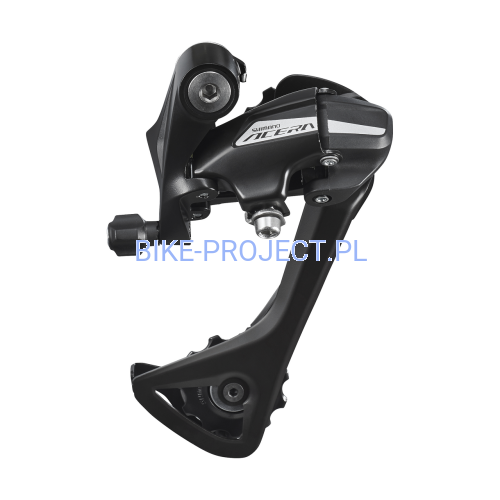 SHIMANO ACERA Przerzutka tylna RD-M3020 8-7 rzędów.png