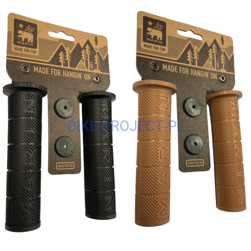 GRIPY MARIN COUNTY SINGLE DENSITY.JPG