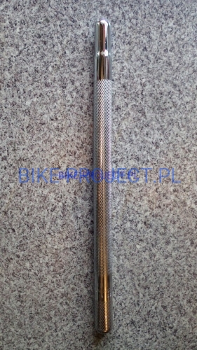 0_0_productGfx_a88f3204ee9dd987c866ee11c579a1e7.jpg