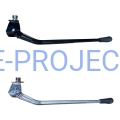 nóżka-rowerowa-ursus-basic71-aluminiowa-28-bike-project.JPG