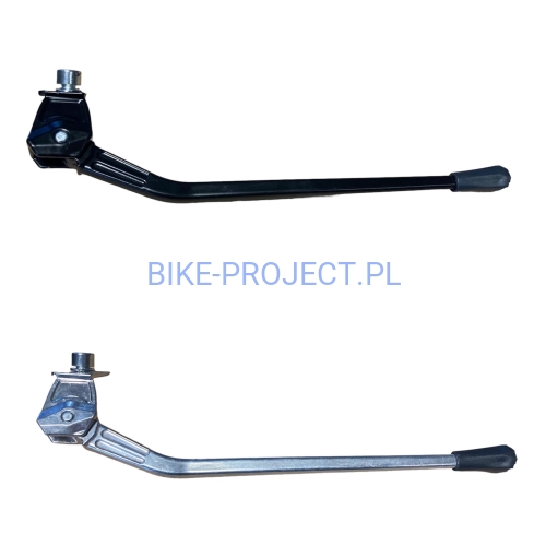 nóżka-rowerowa-ursus-basic71-aluminiowa-28-bike-project.JPG