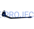 nóżka-rowerowa-ursus-basic71-aluminiowa-28-czarna-bike-project.jpg