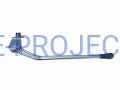 nóżka-rowerowa-ursus-basic71-aluminiowa-28-srebrna-bike-project.jpg