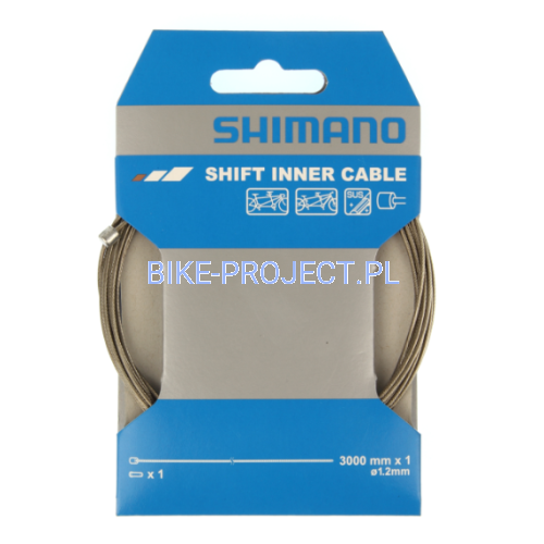 linka-przerzutki-3000mm-shimano.png