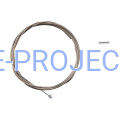 Y60030014_STAINLESS-STEEL_2.jpg.thumb.572.572.png