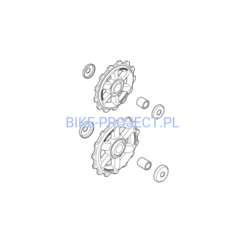 kółka-przerzutki-altus-bike-project.png