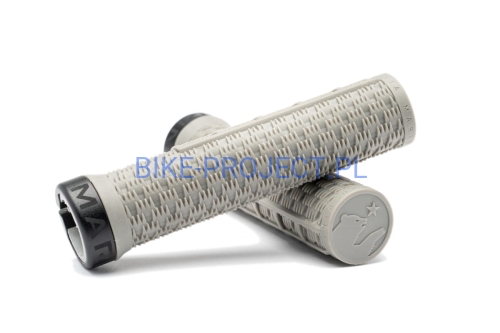 chwyty-marin-bearpaw-skręcane-szare-bike-project.jpg