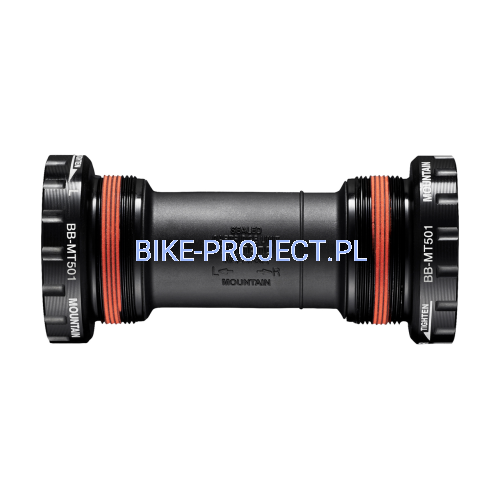 Suport_shimano_BB-MT501_bike_project.png