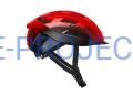 my2023-codax-kineticore-red-black_right.jpg
