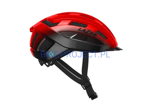 my2023-codax-kineticore-red-black_right.jpg