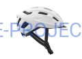 my2023_codax-kineticore-matte-white_right.jpg