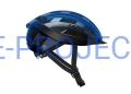 my2023_codax-kineticore-blue-black_right.jpg