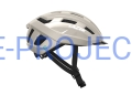 my2023_codax-kineticore-ice-grey_right.jpg