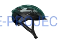 my2023_codax-kineticore-dark-green-black_right.jpg