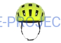 my2023_codax-kineticore-flash-yellow_front.jpg
