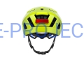 my2023_codax-kineticore-flash-yellow_acc_rear.jpg