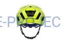 my2023_codax-kineticore-flash-yellow_rear.jpg