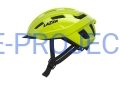my2023_codax-kineticore-flash-yellow_left.jpg