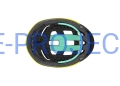 my2023_codax-kineticore-flash-yellow_inside.jpg