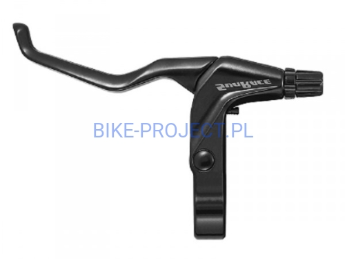 sunrace_blm500_v_brake.jpg
