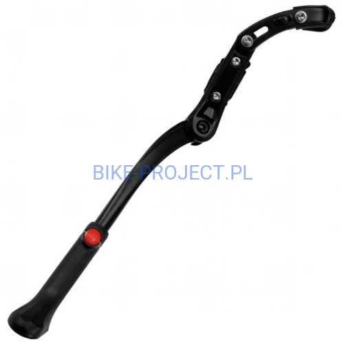 podporka-kwa616-36-reg-24-29-alu-tyl-bike-project.jpg