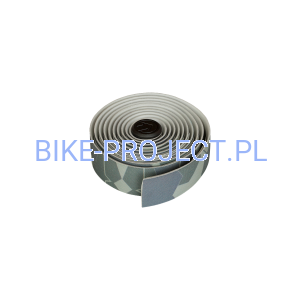 Owijka PRO GRAVEL COMFORT 3mm