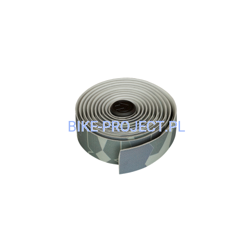 PRTA0071 GRAVEL-COMFORT-TAPES-OWIJKA-GRAVEL_BIKE-PROJECT.png