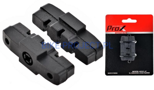 KLOCKI HAMULCOWE PROX do szczęk MAGURA.jpg