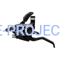 Shimano ST-EF500.png