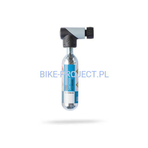 pro-micro-pompka-c02-16g-PR320775.png