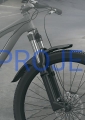 RS4541_11669_MUDROCKER_FRONT_01.jpg