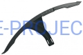SKS_MUDROCKER_FRONT_side_bike-project.jpg