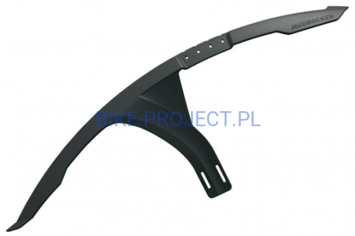 SKS_MUDROCKER_FRONT_side_bike-project.jpg