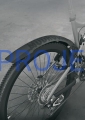 RS4548_11670_MUDROCKER_REAR_02.jpg
