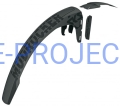 SKS_MUDROCKER_REAR_bike-project.jpg