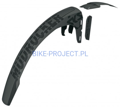 SKS_MUDROCKER_REAR_bike-project.jpg