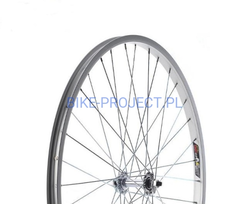 kolo 26 stars circle PRZOD.jpg