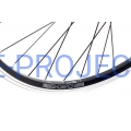 obrecz-rodi-scorpion-bike-project.jpg