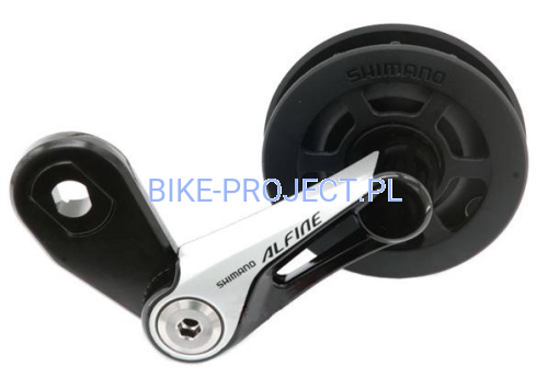75548552_napinacz-lancucha-alfine-ct-s510-shimano_597x413_TRS_pad.png
