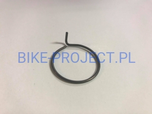 Sprężyna Sturmey Archer HSA759 do piasty S2C / S2