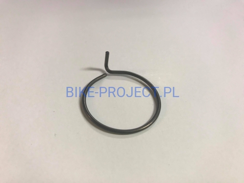 HSA759_bike_project (2).jpg