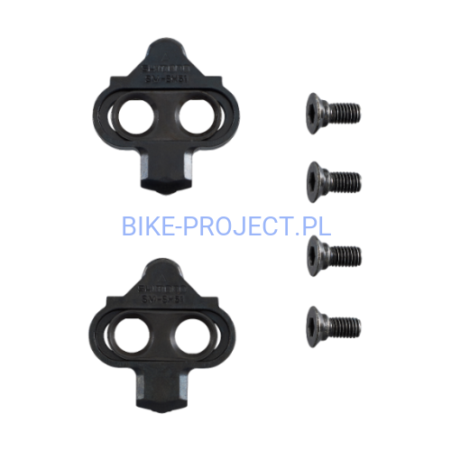 Bloki Shimano SM-SH51.png