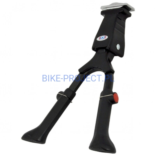 podporka-rowerowa-centralna-bike-project.jpg