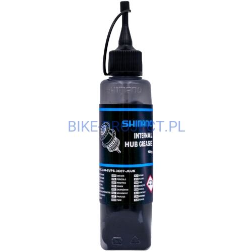 shimano-smar-do-piasty-nexus-bike-project.jpg