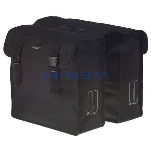 sakwa-basil-mara-35l-czarna-bike-project.jpg