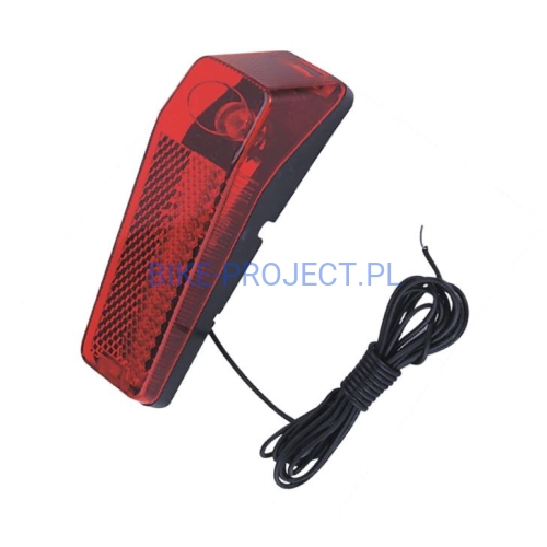 lampka-tylna-na błotnik-na-dynamo-bike-project.jpg