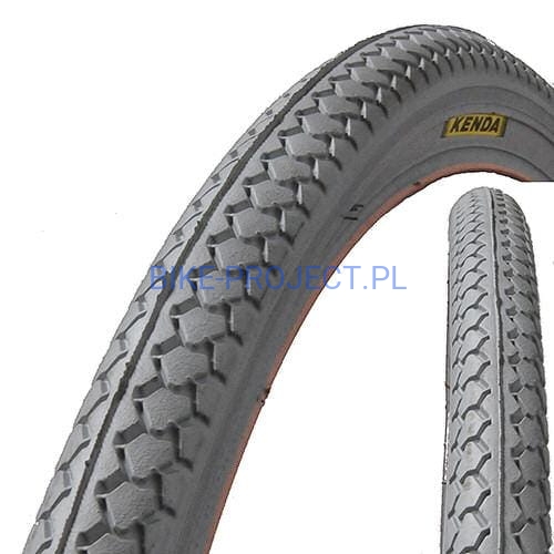 opona-do-wózka-inwalidzkiego-kenda-24-bike-project.jpg