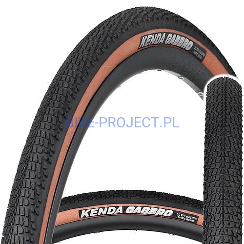 opona-gravel-kenda-gabbro-bike-project.jpg