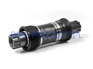 Suport Shimano BB-ES300 121mm/68mm Octalink