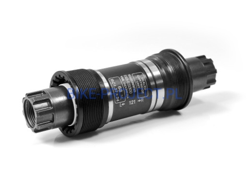 Suport_Shimano_BB-ES300_121mm68mm_bike_project.jpg